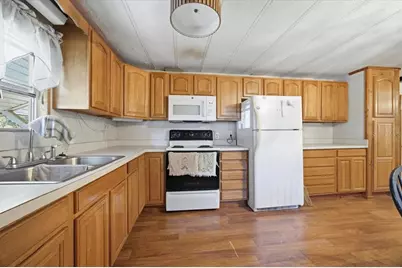 10513 Lynnwood Avenue, Lake Wales, FL 33898 - Photo 14