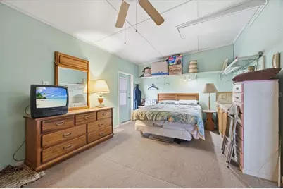 10513 Lynnwood Avenue, Lake Wales, FL 33898 - Photo 8