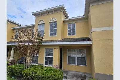 5433 Quarry Rock Road, Lakeland, FL 33809 - Photo 4