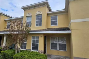 5433 Quarry Rock Rd, Lakeland, FL 33809 - Photo 4