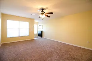 5433 Quarry Rock Rd, Lakeland, FL 33809 - Photo 6