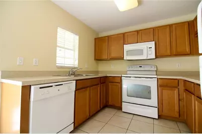 5433 Quarry Rock Road, Lakeland, FL 33809 - Photo 12