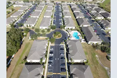 5433 Quarry Rock Road, Lakeland, FL 33809 - Photo 26