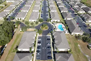 5433 Quarry Rock Rd, Lakeland, FL 33809 - Photo 26