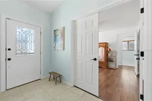 5729 Buck Run Dr, Lakeland, FL 33811 - Photo 6