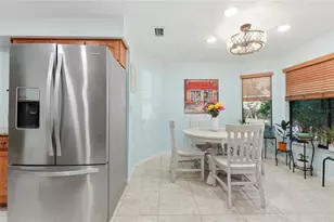 5729 Buck Run Dr, Lakeland, FL 33811 - Photo 16