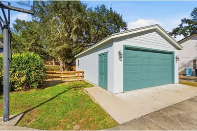 5729 Buck Run Drive, Lakeland, FL 33811 - Photo 42