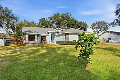 5729 Buck Run Drive, Lakeland, FL 33811 - Photo 52