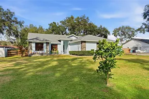 5729 Buck Run Dr, Lakeland, FL 33811 - Photo 52