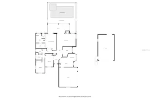 5729 Buck Run Dr, Lakeland, FL 33811 - Photo 56