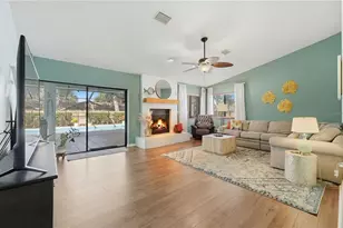 5729 Buck Run Dr, Lakeland, FL 33811 - Photo 8