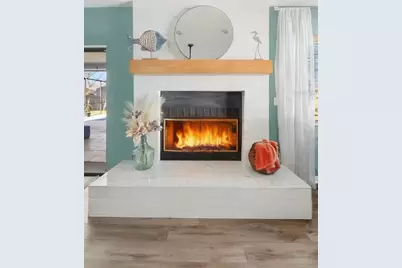 5729 Buck Run Drive, Lakeland, FL 33811 - Photo 10