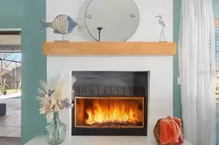 5729 Buck Run Dr, Lakeland, FL 33811 - Photo 10