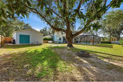 5729 Buck Run Drive, Lakeland, FL 33811 - Photo 48