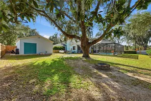 5729 Buck Run Dr, Lakeland, FL 33811 - Photo 48