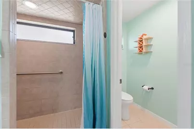 5729 Buck Run Drive, Lakeland, FL 33811 - Photo 26