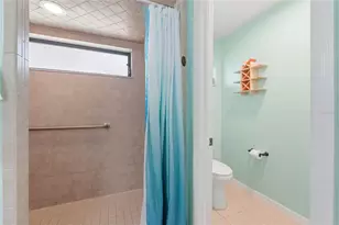 5729 Buck Run Dr, Lakeland, FL 33811 - Photo 26