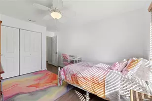 5729 Buck Run Dr, Lakeland, FL 33811 - Photo 30