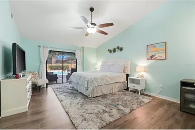 5729 Buck Run Drive, Lakeland, FL 33811 - Photo 18