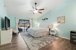 5729 Buck Run Dr, Lakeland, FL 33811 - Photo 18