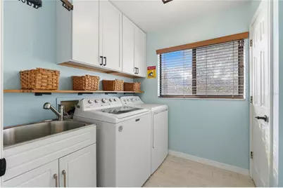 5729 Buck Run Drive, Lakeland, FL 33811 - Photo 36