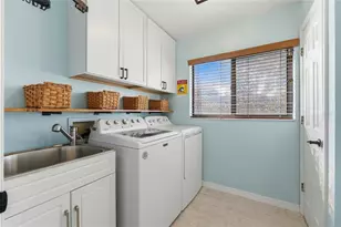 5729 Buck Run Dr, Lakeland, FL 33811 - Photo 36