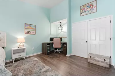 5729 Buck Run Drive, Lakeland, FL 33811 - Photo 22