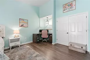 5729 Buck Run Dr, Lakeland, FL 33811 - Photo 22