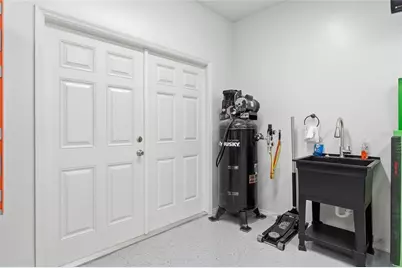 5729 Buck Run Drive, Lakeland, FL 33811 - Photo 46