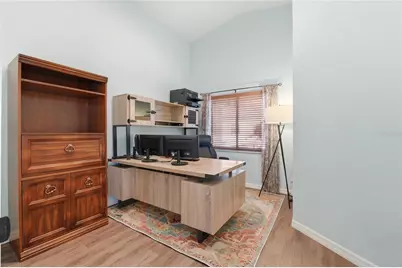 5729 Buck Run Drive, Lakeland, FL 33811 - Photo 34