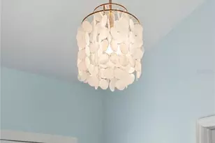 5729 Buck Run Dr, Lakeland, FL 33811 - Photo 12