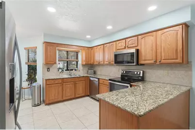 5729 Buck Run Drive, Lakeland, FL 33811 - Photo 14