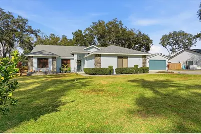 5729 Buck Run Drive, Lakeland, FL 33811 - Photo 54