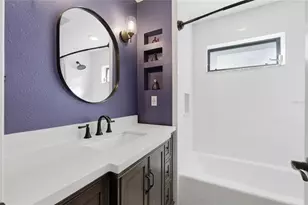 5729 Buck Run Dr, Lakeland, FL 33811 - Photo 32