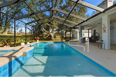 5729 Buck Run Drive, Lakeland, FL 33811 - Photo 40