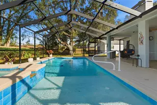 5729 Buck Run Dr, Lakeland, FL 33811 - Photo 40