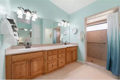 5729 Buck Run Drive, Lakeland, FL 33811 - Photo 24