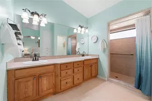 5729 Buck Run Dr, Lakeland, FL 33811 - Photo 24