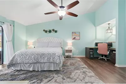 5729 Buck Run Drive, Lakeland, FL 33811 - Photo 20