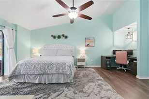 5729 Buck Run Dr, Lakeland, FL 33811 - Photo 20