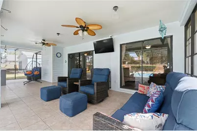 5729 Buck Run Drive, Lakeland, FL 33811 - Photo 38