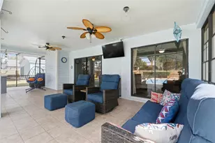 5729 Buck Run Dr, Lakeland, FL 33811 - Photo 38