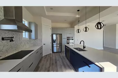 10091 Eagle Preserve Drive, Englewood, FL 34224 - Photo 10