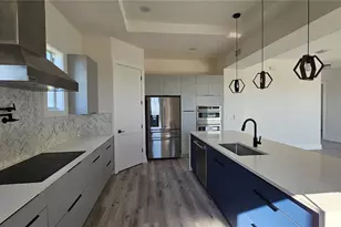 10091 Eagle Preserve Dr, Englewood, FL 34224 - Photo 10