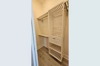 10091 Eagle Preserve Drive, Englewood, FL 34224 - Photo 26