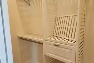 10091 Eagle Preserve Dr, Englewood, FL 34224 - Photo 26