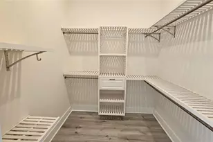 10091 Eagle Preserve Dr, Englewood, FL 34224 - Photo 24