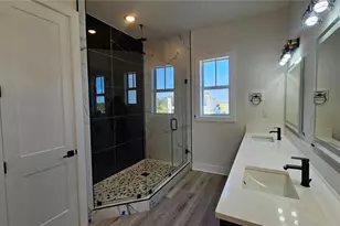 10091 Eagle Preserve Dr, Englewood, FL 34224 - Photo 22