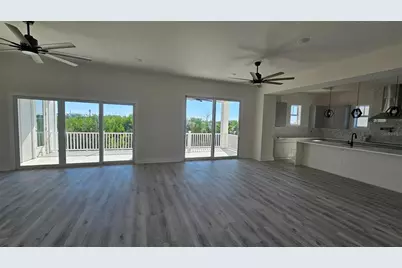 10091 Eagle Preserve Drive, Englewood, FL 34224 - Photo 4