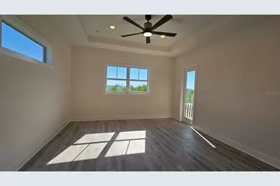 10091 Eagle Preserve Drive, Englewood, FL 34224 - Photo 18